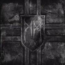 Minas Morgul (GER) : Kult